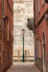 Similar image 21334391