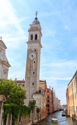 Similar image 21341503