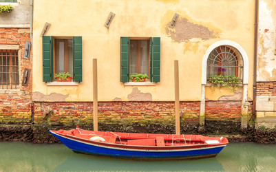 Similar image 21341504