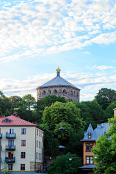 Similar image 21341505