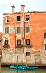 Similar image 21341506