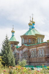 Similar image 21341507