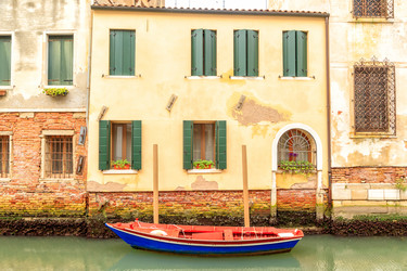 Similar image 21341508