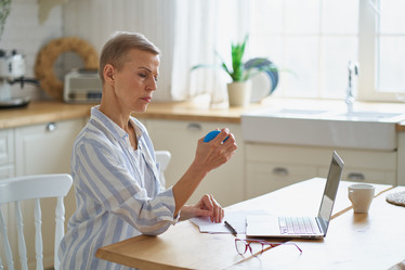 Similar image 21303267