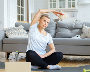 Similar image 21304652