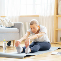 Similar image 21304653