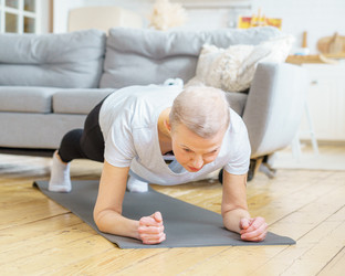 Similar image 21304656