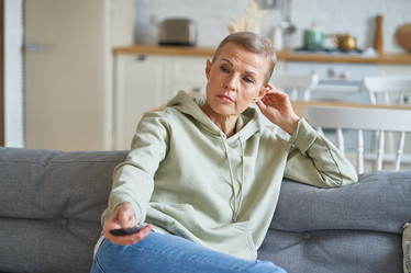 Similar image 21304659