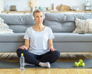 Similar image 21304661