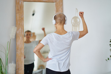 Similar image 21304664