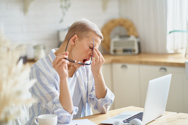 Similar image 21304666