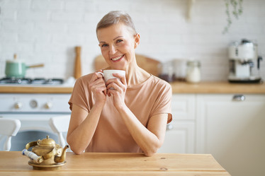 Similar image 21304668