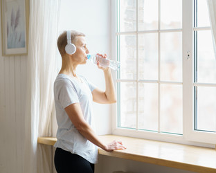 Similar image 21304670