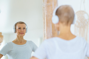 Similar image 21304671