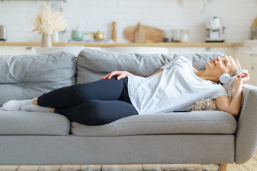 Similar image 21306815