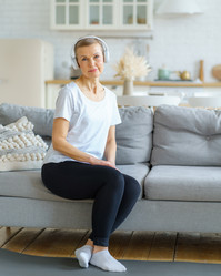 Similar image 21312986