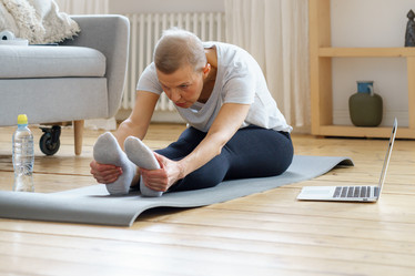 Similar image 21312989