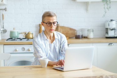 Similar image 21312990