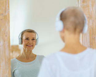 Similar image 21312991