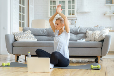 Similar image 21313186