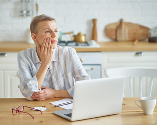 Similar image 21313234