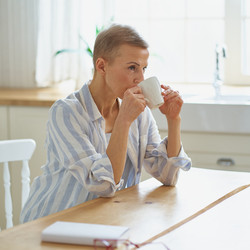 Similar image 21313236