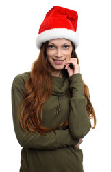 Similar image 21315118