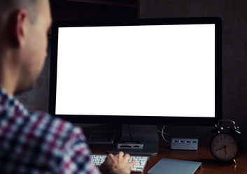 Similar image 21315121