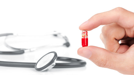 Similar image 21315123