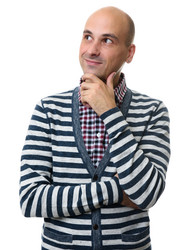 Similar image 21315126