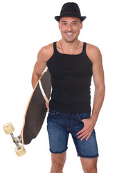 Similar image 21315127