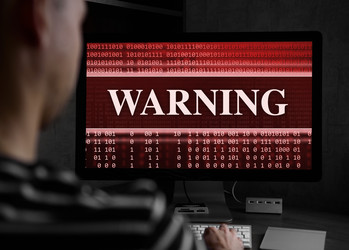 Similar image 21315128