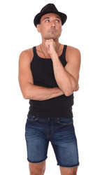 Similar image 21315129