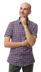 Similar image 21315230