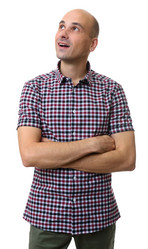 Similar image 21315232