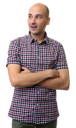 Similar image 21315233