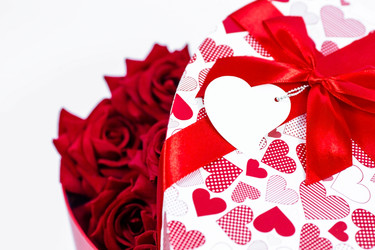 Similar image 21328383