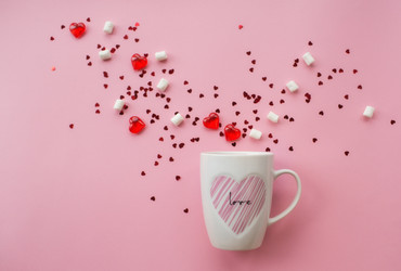 Similar image 21328384