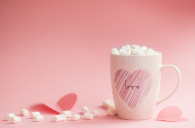 Similar image 21328385