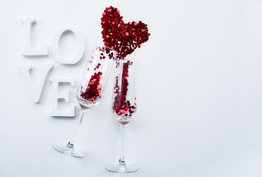 Similar image 21328539