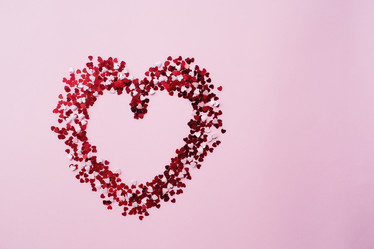 Similar image 21328540