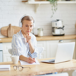 Similar image 21312992