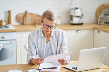 Similar image 21312993