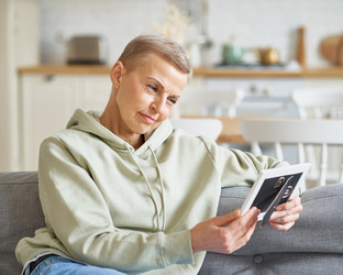 Similar image 21313192