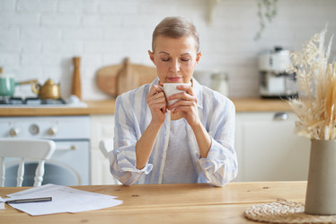 Similar image 21313198