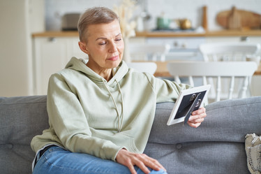 Similar image 21313243