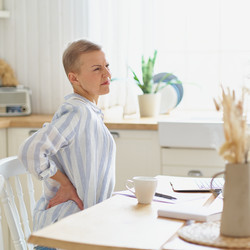 Similar image 21313244