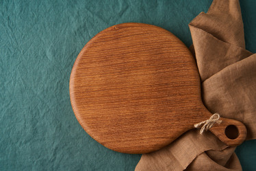 Similar image 21313266