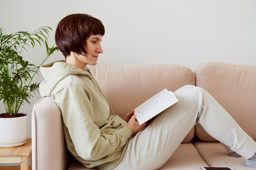 Similar image 21313267