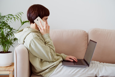 Similar image 21313339